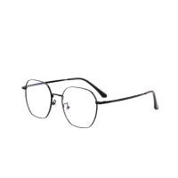 ราคา ฟรีคูปองเลนส์ 1500 หอแว่น Better Visions กรอบแว่นตา รุ่น 2869 (24974422908)