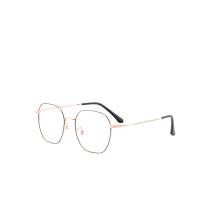 ราคา ฟรีคูปองเลนส์ 1500 หอแว่น Better Visions กรอบแว่นตา รุ่น 2869 (24974422911)