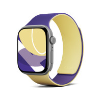 ราคา MOFT Snap Duo Watch Bands For Apple Watch 42 41 40 38mm 49 46 45 44mm Ultra (24975768452)