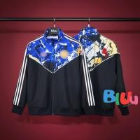 ราคา พร้อมส่ง เสื้อแจ็คเก็ต แมนยู คอลเล็คชั่น กุหลาบหิน ปี 2025 26 3A รับประกันคุณภาพสินค้า (126757116544)