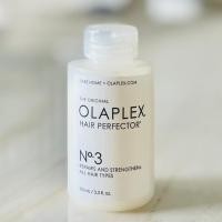 ราคา Olaplex แท้100 Olaplex No 3 4 5 6 7 ทรีทเม้นต์ฟื้นฟูผมแห้งเสียOLAPLEX Hair (24493021854)