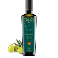 ราคา E V O Oil Producer s Reserve D O P Accademia Olearia Sardinia 500ml (21281574652)