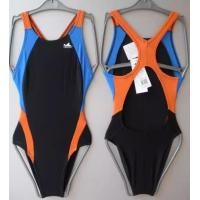 ราคา Yingfa ชุดว่ายน้ำแข่งเทรนนิ่งสำหรับผู้หญิงชุดว่ายน้ำหนึ่งชิ้นชุดว่ายน้ำกีฬาฤดูร้อน (19816630840)