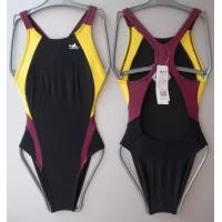 ราคา Yingfa ชุดว่ายน้ำแข่งเทรนนิ่งสำหรับผู้หญิงชุดว่ายน้ำหนึ่งชิ้นชุดว่ายน้ำกีฬาฤดูร้อน (19816630832)