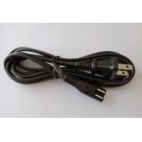 ราคา 2023 Original Bose SoundTouch ST 10 20III 30III Speaker Audio Charger Power Cord (20278908086)