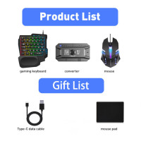 ราคา Expose จอพกพา 16 1นิ้ว 144HZ จอภาพพกพา LED Portable monitor Full HDหน้ าจอจอแสดงผล 15 6นิ้ว 1920 1080P จอแสดงผล IPS HDMI (25331010231)