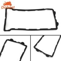ราคา ปะเก็นฝาครอบวาล์ว For Kawasaki 11009 1732 ZX400 ZXR400 1991 1999 ZX400 ZXR400R 1989 1999 ZX400 ZX4 1988 ZR400 Xanthus 1992 1995 (18439633349)