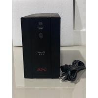 ราคา UPS เครื่องสำรองไฟ มือสอง second hand APC รุ่น Back 950 950va 480W สภาพสวย พร้อมแบตเตอรี่ใช้งานได้เลย สินค้าพร้อมใช้งาน รับประกัน 1 เดือน (5031356742)
