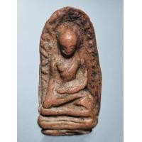 ราคา พระรอด พระรอดมหาวันพิมพ์ใหญ่ พระรอดลำพูน พระรอดแท้ สวยๆ น่าสะสม แท้ดูง่าย (24341903976)