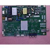 ราคา เมนบอร์ด TV SHARP รุ่น LC 40SA5300X พาร์ท P177WE01 361 (26004897677)