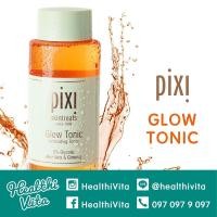 ราคา Pixi glow Tonic Exfoliating toner (634854293)