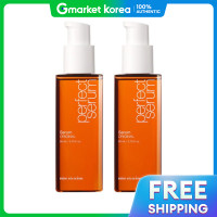 ราคา Mjsen เซรั่ม Mise En Scène Perfect Original Serum 80ml x2 สินค้าใหม่ล่าสุด (25566674945)