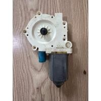 ราคา มอเตอร์กระจกไฟฟ้า หน้าขวา BMW E39 520 523 525 528 530 535 Front Right BMW E39 (126737309803)