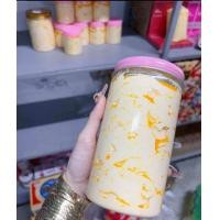 ราคา Booster Vietnam cream ครีมไข่มุกเวียดนาม (24276358254)