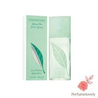 ราคา น้ำหอมแท้ Elizabeth Arden Green Tea edt 100 ml (14905933083)