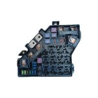 ราคา กล่องฟิวส์ แท้ๆๆๆ กล่องฟิวส์ honda civic FD ปี2006 2009 กล่องฟิวส์พร้อมฟิวส์แท้ (21595112005)