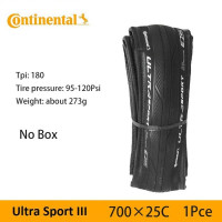 ราคา Continental ยาง ULTRA Sport III GRAND Sport Race Extra 700 23C 25C28C จักรยานถนน Clincher พับกรวดยาง (16566406777)