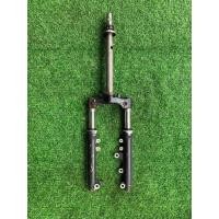 ราคา โช๊คหน้า แผงคอ Yamaha Fiore Filano ฟีโอเร่ ฟีลาโน่ตัวแรก ของแท้มือสองพร้อมใช้งาน (24734423101)