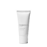ราคา Omorovicza Cleansing Foam 30ml 150ml (24562078107)