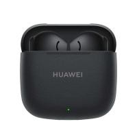ราคา Huawei FreeBuds SE 3 หูฟังไร้สาย ฟังยาวนาน42ชม เบา กระทัดรัด ชาร์จเร็ว รับประกัน 1ปี (24636413864)