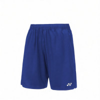 ราคา Yonex กางเกงกีฬาขาสั้น 5 ส่วน รุ่นใหม่ (25827049299)