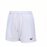 ราคา Yonex กางเกงกีฬาขาสั้น 5 ส่วน รุ่นใหม่ (25827049278)