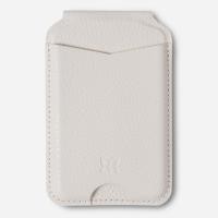 ราคา MUSE Personalized Flap On Wallet Phone Stand With Mirror (24737805346)