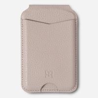 ราคา MUSE Personalized Flap On Wallet Phone Stand With Mirror (24895453948)