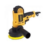 ราคา เครื่องขัดสีรถ ขัดชิ้นงาน 620 วัตต์ BERALA รุ่น DW 6600 (110969284)
