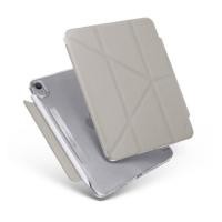 ราคา UNIQ CASE IPAD MINI 6 CAMDEN เคสไอแพดมินิ 6 (18561889779)