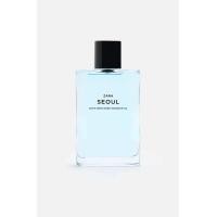 ราคา ZARA MAN PERFUME แท้ จากช็อปไทย (24616016907)