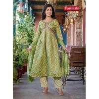 ราคา ชุดอินเดีย เสื้ออินเดีย เสื้อผ่าข้าง ชุดเซต เซต 3 ชิ้น เสื้อผ่าข้าง กางเกง ผ้าคลุม เนื้อผ้าคอตตอน ผ้าเรยอน (22864483774)