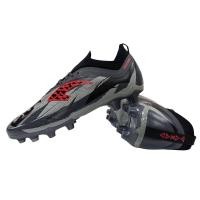 ราคา GRAND SPORT รองเท้าฟุตบอลแกรนด์สปอร์ต รุ่น วิซาร์ด รหัส 333129 (20410420842)