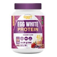 ราคา Live Eggy โปรตีนไข่ขาว หุ่นดีเริ่มต้นที่ ไข่ โปรตีนดูแลสุขภาพ (23116067956)