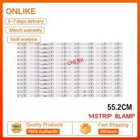 ราคา LE55U6500U HAIER 55 ไฟเรืองแสงทีวี LED LAMPU TV HAIER LE55U6500ไฟเรืองแสงทีวี LED 55นิ้ว (21247040927)