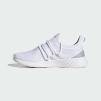 ราคา adidas รองเท้าวิ่งผู้หญิง Adidas Puremotion รุ่น HP9371 ใส่สบายและทนทาน (25852627388)