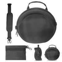 ราคา เคสแข็งสำหรับลำโพง Harman Kardon Onyx Studio 8 7 กระเป๋าใส่ลำโพงแบบแข็ง EVA ทนทานต่อแรงกระแทก พร้อมสายสะพายไหล่ (25462138760)