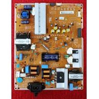 ราคา เพาเวอร์ซัพพลายทีวี LG รุ่น 55UH650T พาสบอร์ด EAX66773401 อะไหล่แท้ของถอด พร้อมติดตั้งใช้งาน (21092542577)