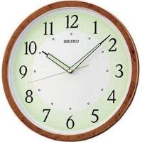 ราคา นาฬิกาแขวน ไซโก้ พรายน้ำ เดินเรียบ QXA472 ขนาด 12นิ้ว นาฬิกาแขวนไซโก้ Clock Seiko QXA427G QXA472B (10728797078)