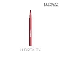 ราคา Huda Beauty Lip Contour Stain (24763744155)