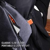 ราคา JIN External CD DVD RW Drive USB 3 0 USB C Portable CD DVD ROM Burner Player Reader Writer Rewriter Disc Drive (21717847909)