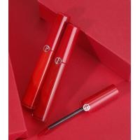 ราคา Giorgio Armani Lip Maestro Intense Velvet Color 200 400 405 ขนาด6 5ml (12508585495)