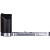 ราคา Haida FUJIFILM มือจับสำหรับรูปตัว L X100V และ X100VI (24729312603)