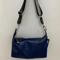 ราคา Longchamp กระเป๋าโยคะไนลอนใหม่คุณภาพสูง M Le Pliage Energy กระเป๋าใต้วงแขนที่เป็นมิตรต่อสิ่งแวดล้อม hobo แพ็คเกจที่มีน้ำใจ (24262251997)