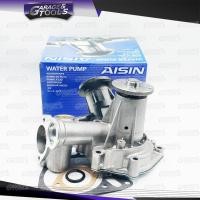 ราคา ปั้มน้ำ MITSUBISHI STRADA 2500 L200 CYCLONE เครื่อง 4D55 4D56 WPM 002A AISIN ปั้มน้ำรถยนต์ (2134348178)