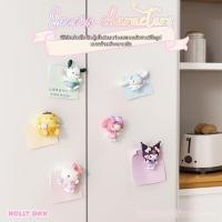 ราคา CICIKALEO ของตกแต่งแม่เหล็กธีมคิวปิด (26032560108)