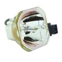 ราคา ELPLP74 Epson projector lamp EB 1930 EB 1935 EB 1940W EB 1945W EB 1950 EB 1955 EB 1960 EB 1965 H473A (21622599709)