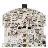 ราคา Brand New PCB Motherboard For iRobot Roomba 500 600 series Vacuum Cleaner Replacement PCB Circuit Board Mainboard With Timing Function (24001543331)