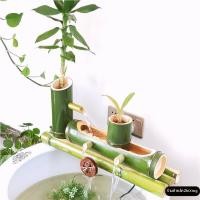 ราคา LANWAN ปั๊มกรองน้ำและเติมอากาศ (126388342206)