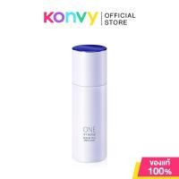 ราคา KOSE One By Kose Serum Veil Emulsion 135ml โคเซ่ อิมัลชั่นผิวนุ่ม (126224348239)
